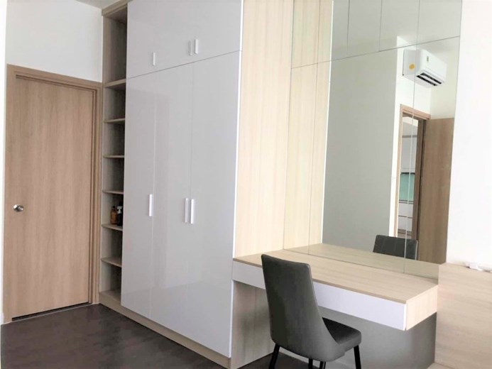 Apartment for rent D2271795 (4)